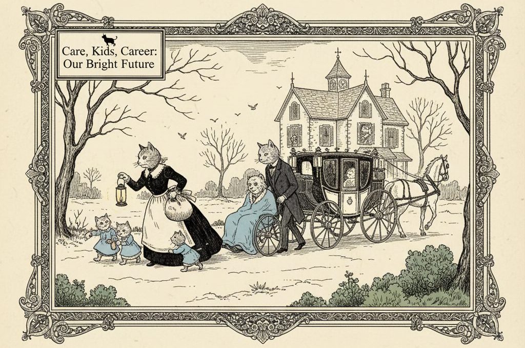 Gemini Generated Image 5ia2305ia2305ia2 e1757744443479