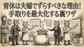IMG 6565