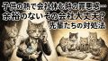 IMG 6566
