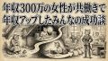 IMG 6582